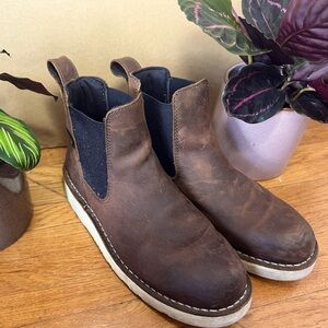Danner Chelsea Boot